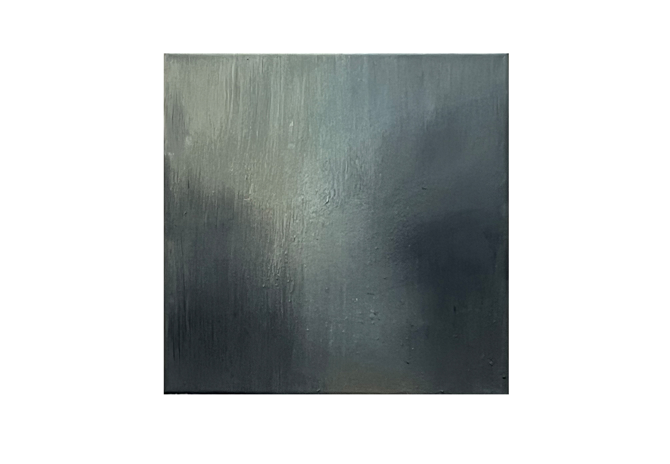 Fan Shaped Canvas 2023-24